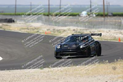 media/May-10-2025-Light Speed Track Events (Sat) [[c99cd30d1b]]/Time trial/Turn 9/